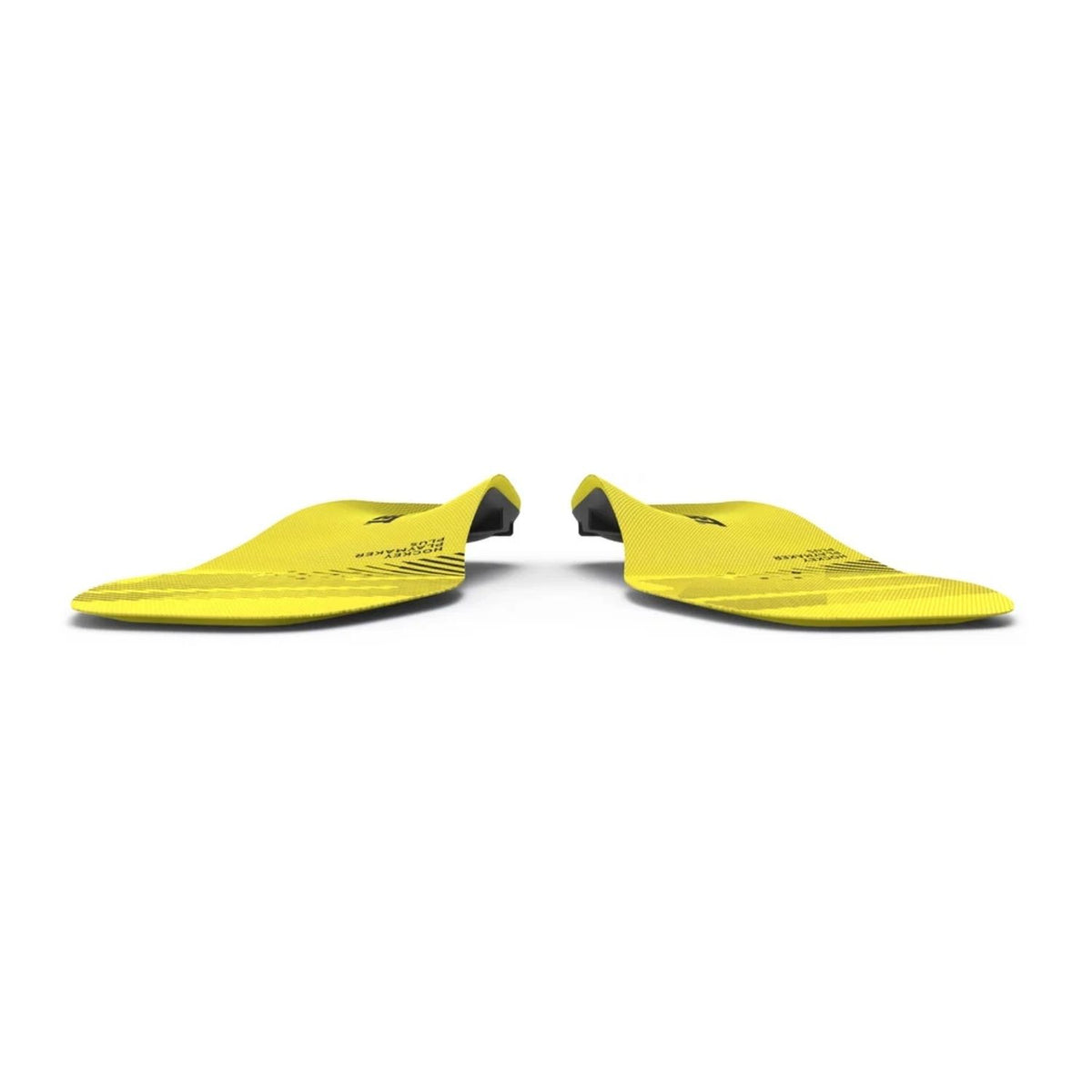 Semelles Hockey Playmaker Plus