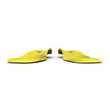 Semelles Hockey Playmaker Plus
