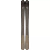 Skis Sender 104 Ti Open