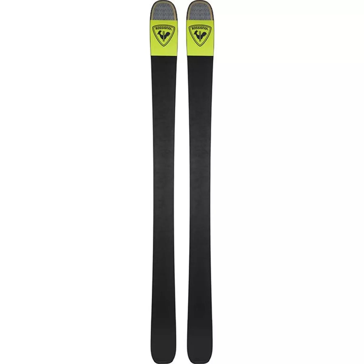 Skis Sender 104 Ti Open