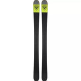 Skis Sender 104 Ti Open