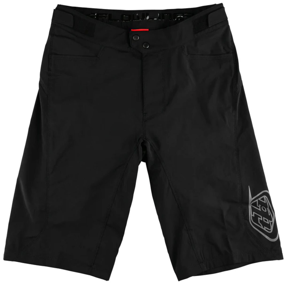 Short Flowline avec Liner