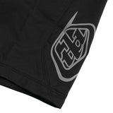 Short Flowline avec Liner