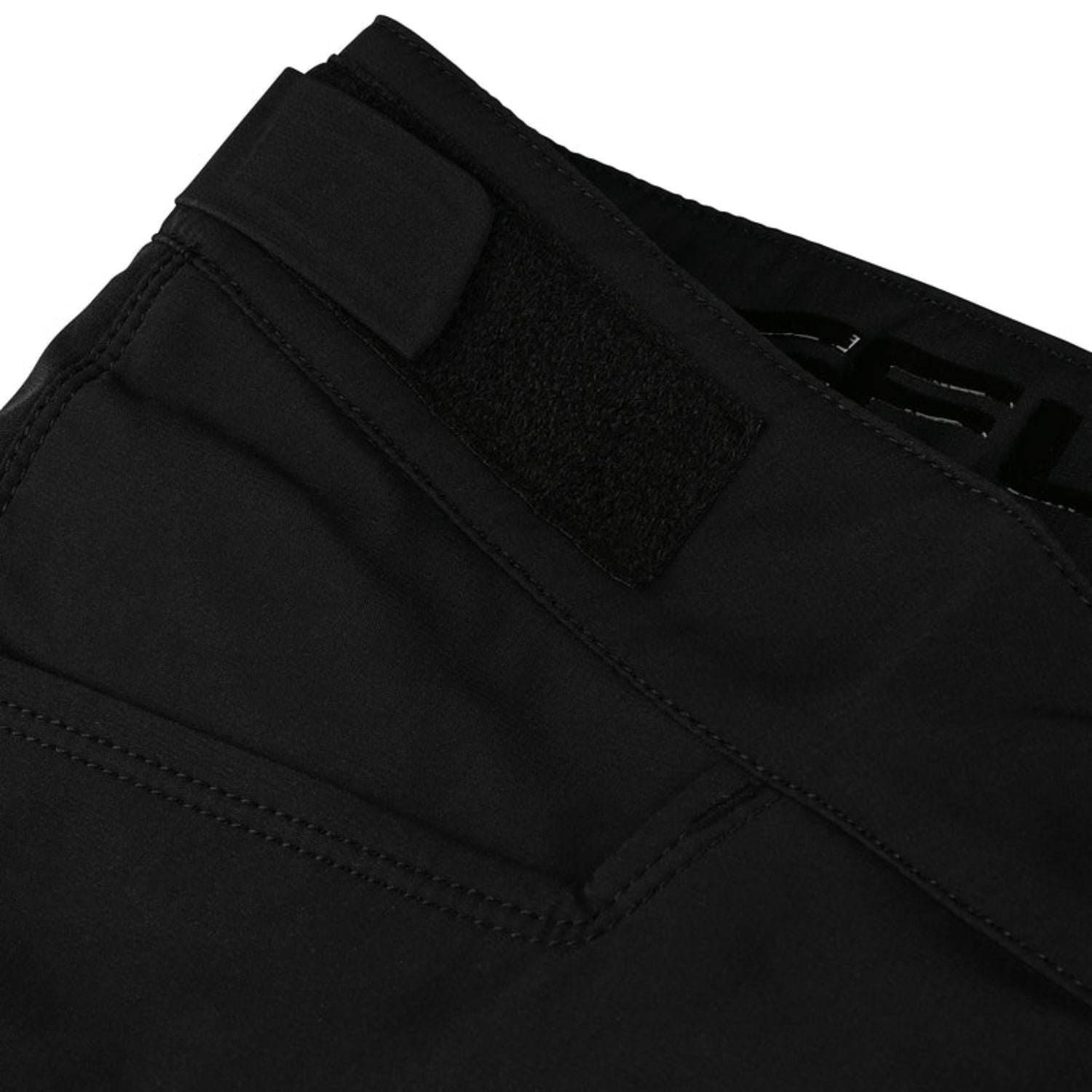 Short Flowline avec Liner