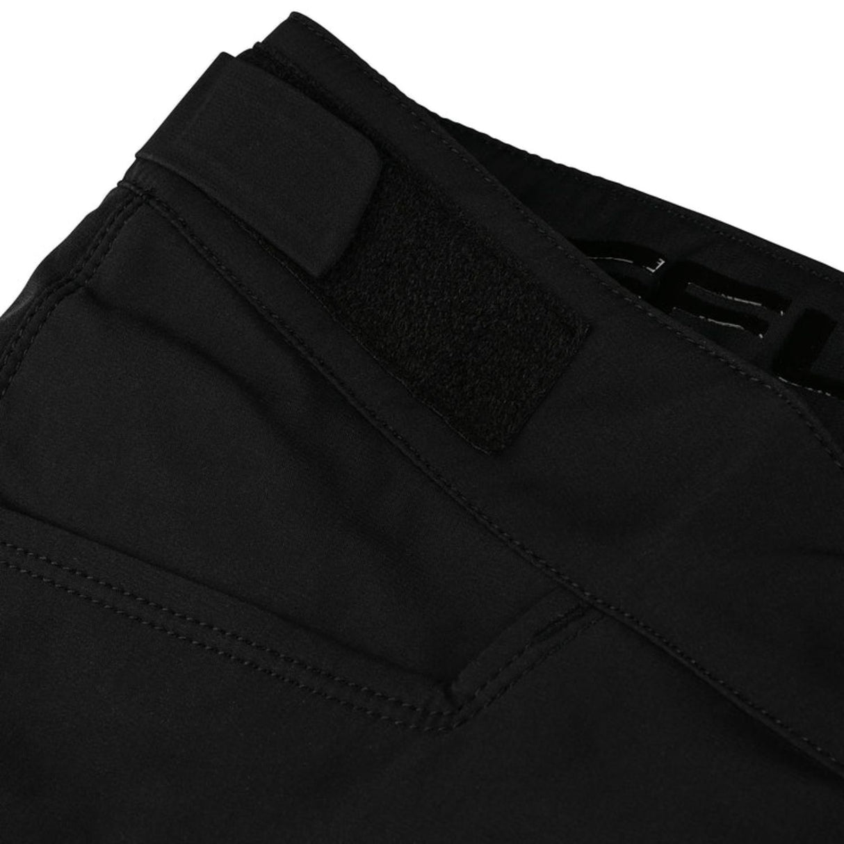Short Flowline avec Liner
