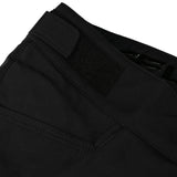 Short Flowline avec Liner