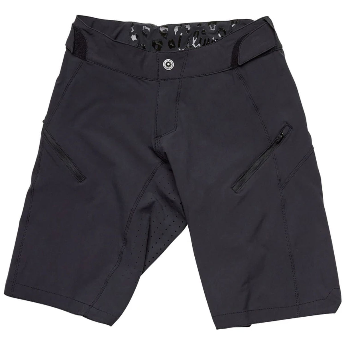 Short Lilium Femme avec Liner