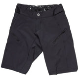 Short Lilium Femme avec Liner