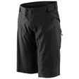 Short Sprint Ultra Noir 