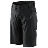 Short Sprint Ultra Noir 
