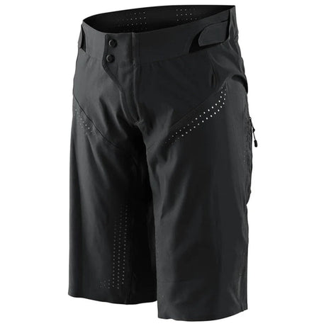 Short Sprint Ultra Noir 