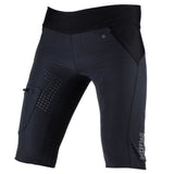 Shorts MTB AllMtn 2.0 Femme