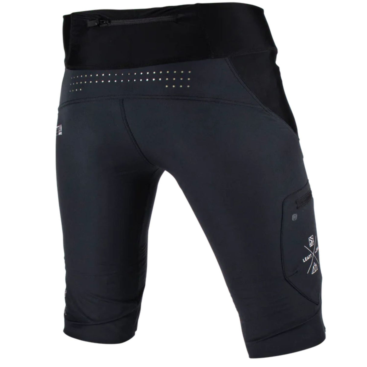 Shorts MTB AllMtn 2.0 Femme