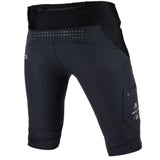 Shorts MTB AllMtn 2.0 Femme
