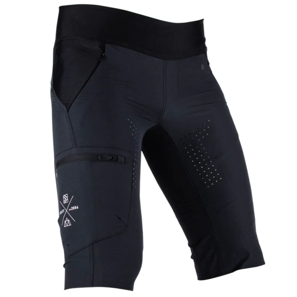 Shorts MTB AllMtn 2.0 Femme
