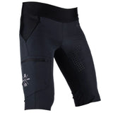 Shorts MTB AllMtn 2.0 Femme