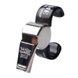 Sifflet Thunderer 477/58.5 Officiel aux doigts