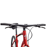 Vélo Sirrus X 3.0 2027