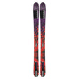 Ski Mindbender 99Ti Femme