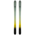 Ski Sender Soul 102