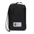 Skin Bag