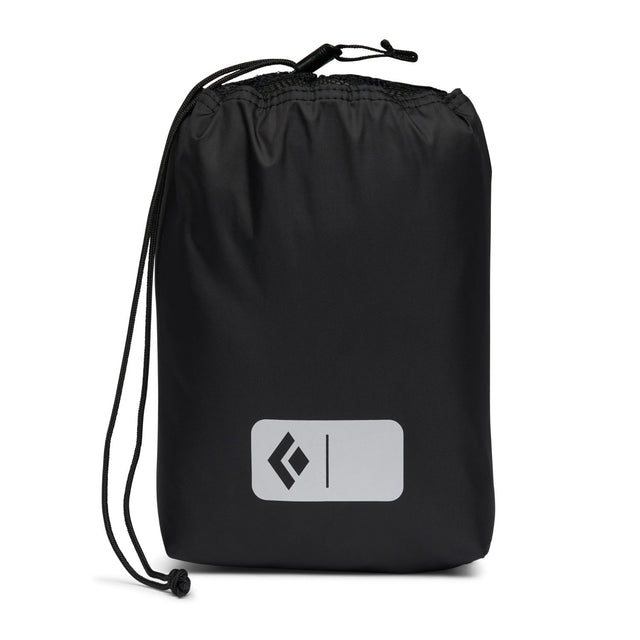Skin Bag
