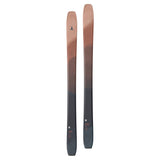 Skis Backland 101 W 2027
