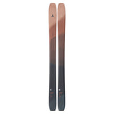 Skis Backland 101 W 2027