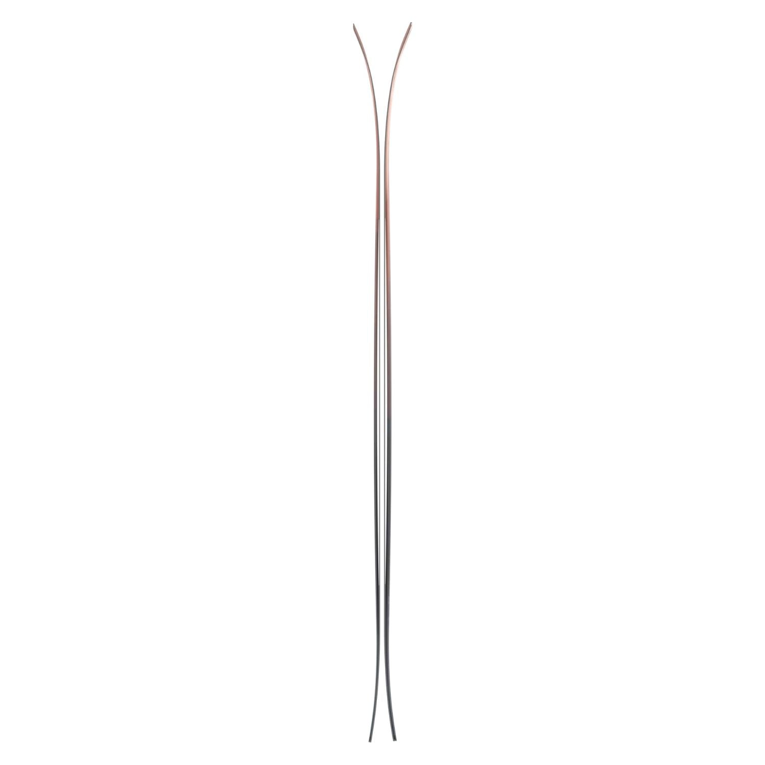 Skis Backland 101 W 2027