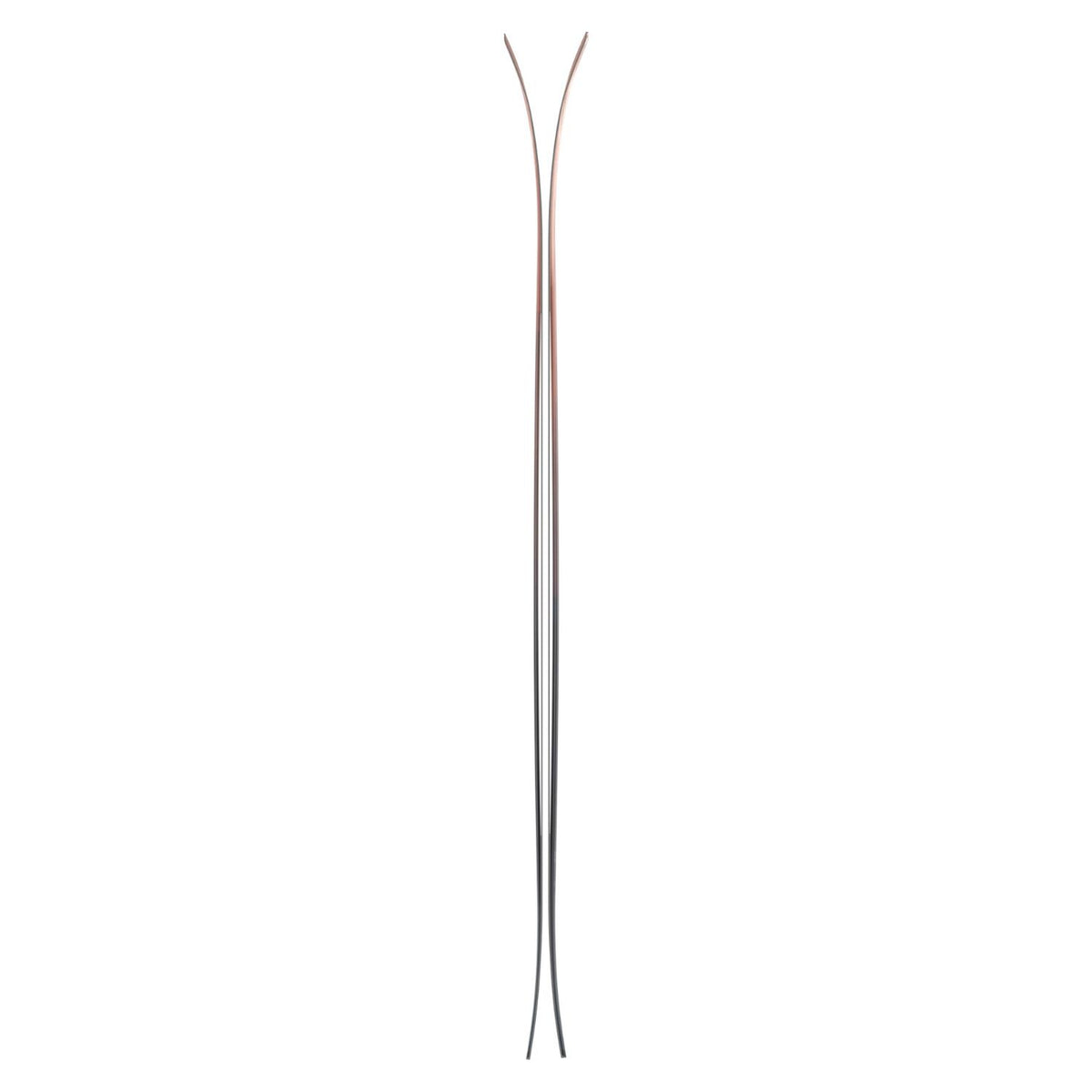Skis Backland 101 W 2027