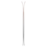 Skis Backland 101 W 2027