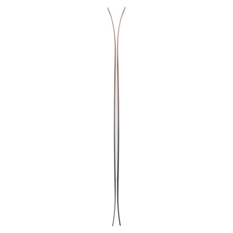 Skis Backland 101 W 2027
