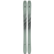 Skis Backland 88 2026