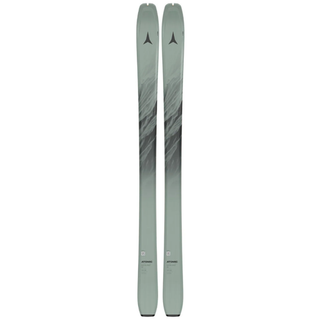 Skis Backland 88 2026