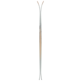 Skis Backland 88 2026