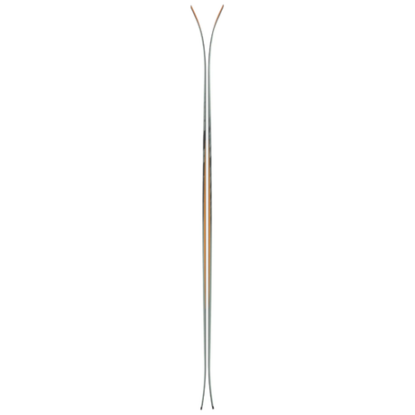 Skis Backland 88 2026