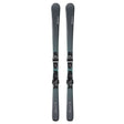 Skis Belle 73