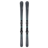 Skis Belle 73