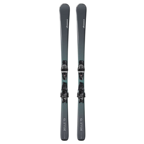 Skis Belle 73