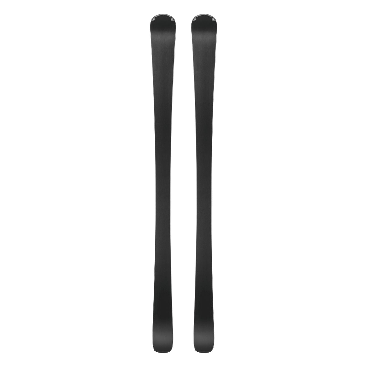 Skis Belle 73 + Compact 10