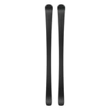 Skis Belle 73 + Compact 10