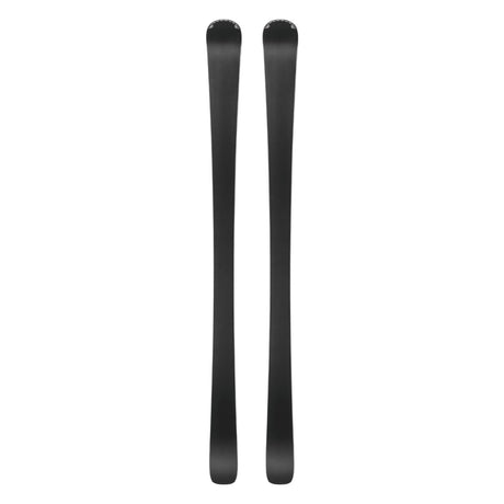 Skis Belle 73 + Compact 10