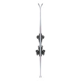 Skis Belle 73 + Compact 10