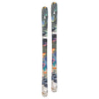 Skis Bent 85 2027
