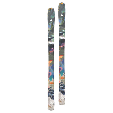 Skis Bent 85 2027