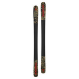 Skis Bent 85 2027