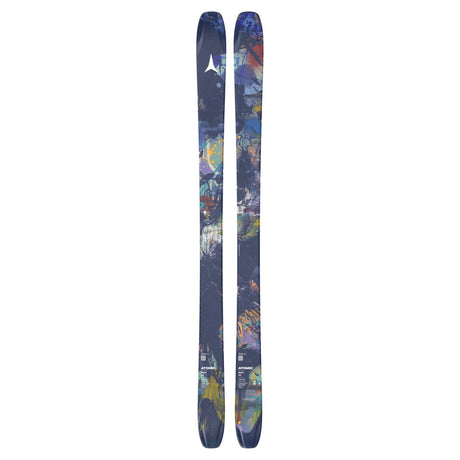 Skis Bent 90 2027