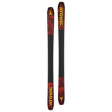 Skis Bent 90 2027
