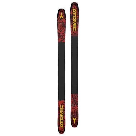 Skis Bent 90 2027