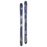 Skis Bent 90 2027